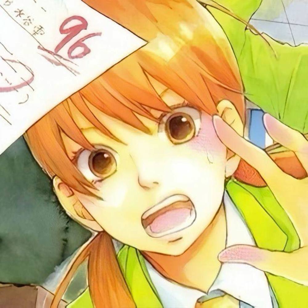 Meet your Posher, Goobley